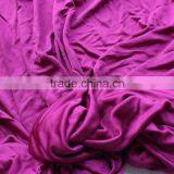 100% Silk Wholesale Pure Silk Fabric thumbnail-2
