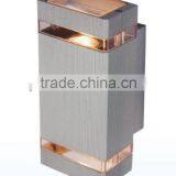 Super Indoor or Outdoor LED Wall Lamp/LED Wall Light With Factory Price(manufacture) thumbnail-1