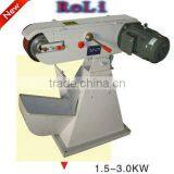 ZY-915D Environmental Protection Belt Machine thumbnail-2