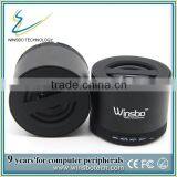Mini my Vistion Bluetooth Speaker Wireless Portable Speaker Bluetooth thumbnail-4
