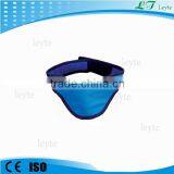 LT1110 Radiation Protection Thyroid Collar