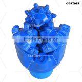 Deep Rock Well Tricone Bits/tricone Drill Bits for Clay/steel Tooth Tricone Bits thumbnail-2