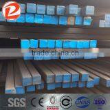 Square Steel Billet/Steel Billet for Rebar Steel thumbnail-4