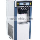 Factory Price Soft Serve Home Mini Ice Maker Machine