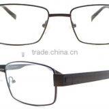 Retro Optical Frames, Fashion Optical Frame thumbnail-1