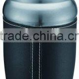 Stainless Steel 6oz Cocktail Shaker