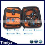 Hot Sale Mini Projector Cheap and Small With VGA Port Connect Computer Cellphone Factory Wholesale Projector thumbnail-5