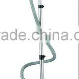 Garment Steamer(HDG602A) thumbnail-2