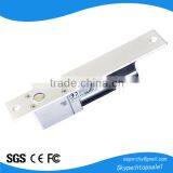 EL-300 Fail Safe Electric Bolt Safety Lock thumbnail-1