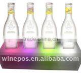GLORIFIER, Bottle Display, Tropical GLORIFIER