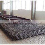 Reinforcing Mesh for Concrete