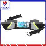 Best Price Lightweight Neoprene Running Belt,running Waist Pack,hydration Running Belt thumbnail-1