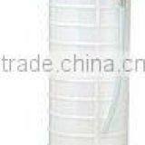 CHEMICAL FILTER HOUSING (2 INCH) (GS-5588Q)