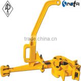 Type WWB Manual Tong For Oilfield