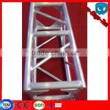 Hot Sale Aluminum Truss Display thumbnail-2