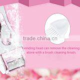 Washable Corded Use Dead Skin Remover for Foot Electric Foot Callus Remover thumbnail-5