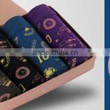 New Male Sexy Beautiful Control French Mens Underwear thumbnail-6