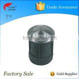 Underground Light thumbnail-5