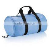 Tennis Bags thumbnail-2