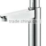 Single Cold Basin Faucet Set, Single Cold Brass Watercock, Brass Single Cold Basin Taps, One Handle Basin Faucet, Basin Stopcock
