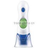 4 in 1 Function Ear Digital Infrared Thermometer for Measuring Body Temperature thumbnail-3