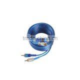 WK-801 Ture and Good Flexible Wiring Kits Trade Assurance China Wiring Cables Wire thumbnail-2