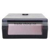 NT-301LY MINI High Resolution of Bluetooth Wireless 1D Handheld Laser Barcode Scanner thumbnail-3