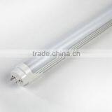 New Product Energy Saving LED TUBE LIGHT T8 12W C-tick, CE, RoHS, SAA thumbnail-5