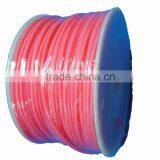 High Quality Filament 3d Printer Filamentos 3d 3d Printing Filament thumbnail-2