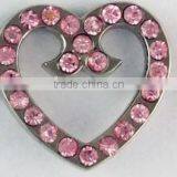 Rhinestone Conchos for Belts thumbnail-2