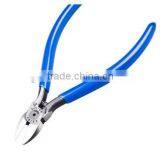 Keiba MN-A05 Long Nose Plier/cutting Pliers/cutter Tool Made in China thumbnail-3