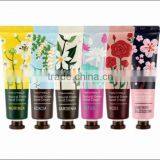Laminated Tube Manufacturers for Cosmetics Hand Cream&toothpaste thumbnail-5