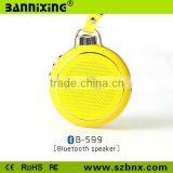 Factory Product B-599 Stereo Bluetooth Speaker