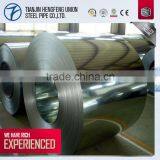 Z100 Galvanized Gi/ Pre-painted Galvanized Steel Sheet Coil Price thumbnail-4
