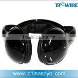 TV Wireless Headphone