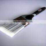 Paint Tool thumbnail-1