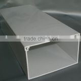 PVC Trunking,Cable Trunks