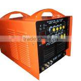 Ac/dc Tig Welding Machine