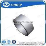 Mg12 Mechanical Seal for Water Pump Seal Ring thumbnail-2