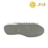 Wholesale New Style Fashion Flat 2016 Men Casual Shoes thumbnail-5