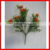 Cheap Plastic Flowers for Sale