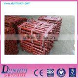 Support Formwork & Falsework Formwork Props Scaffold thumbnail-5