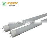 1.2M 18W SMD2835 Elliptical Tube Promotional t8 Led Tube