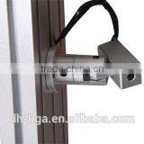 Hot Sale Competitive Price Dinghua DH-A3 Camera System Bga Infrared Repair Machine thumbnail-3