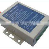 Wireless Gprs Modem for Streetlight Switch System