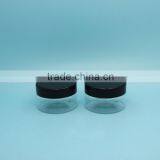 Latest Design Hot Sale Custom Plastic Jars on Sale thumbnail-1