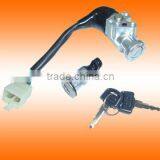 Motorcycle Lock Sets