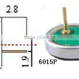 Microphone (6015P) thumbnail-1