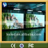 P16 Brank Eachin Full Color Watch Live Cricket Online Led Display Screen