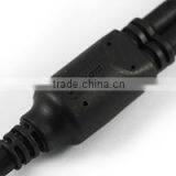 Splitter Two Out of One